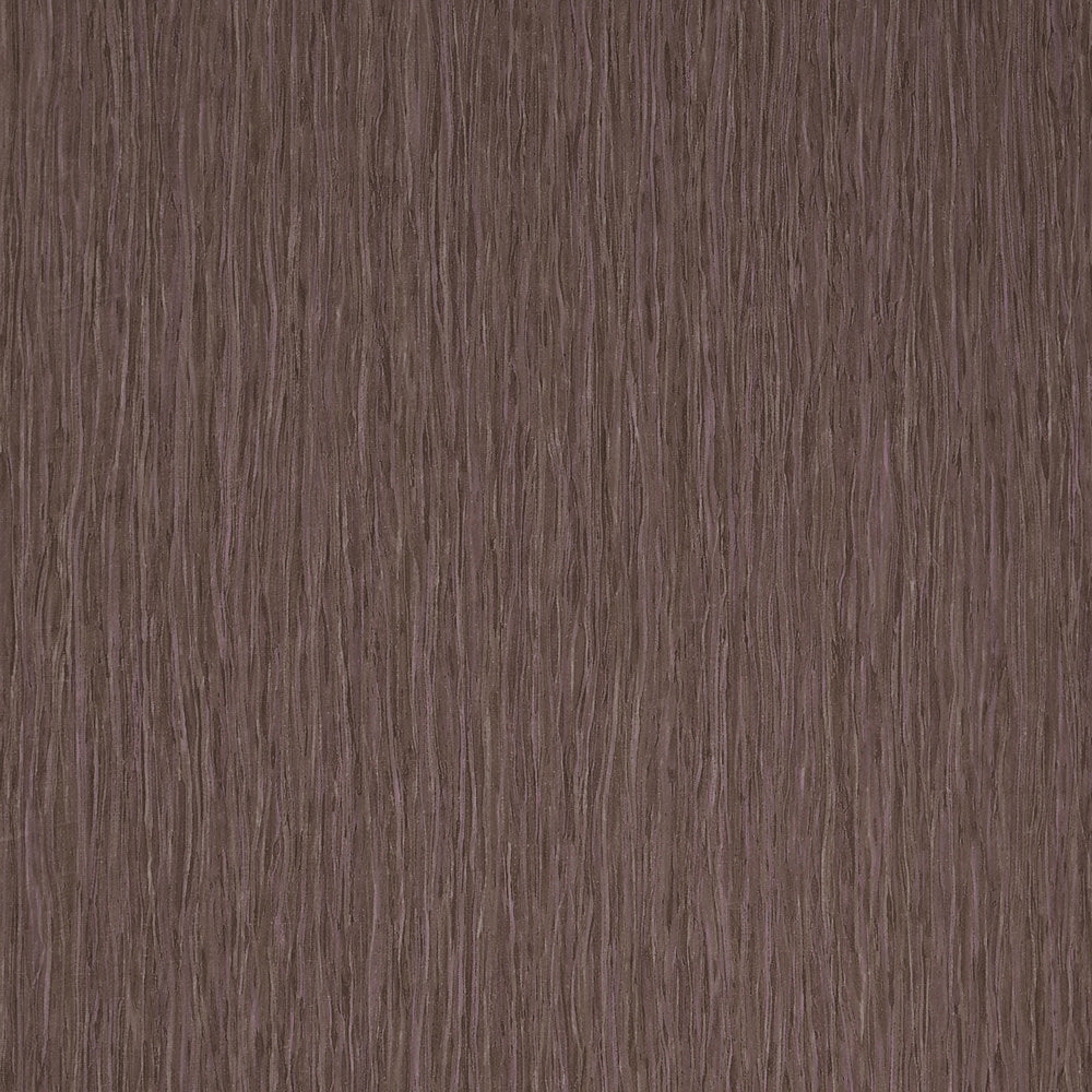 Glen Ridge Embossed Vertical Durable | Hollywood Wallcoverings (main)