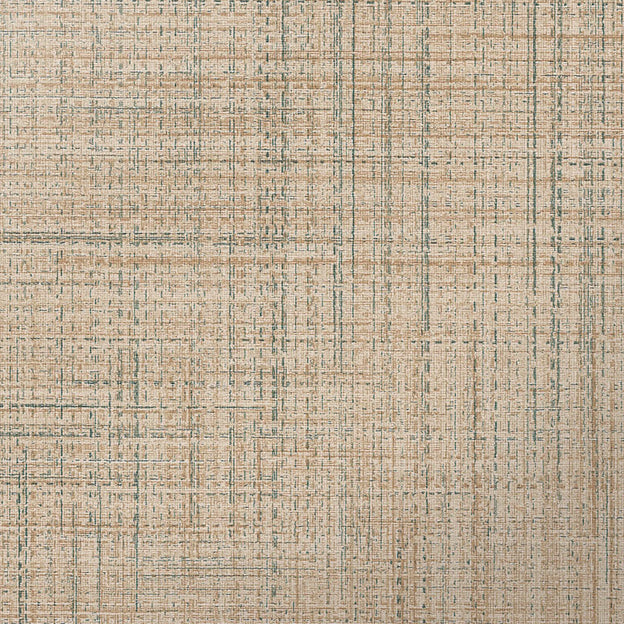 Soft Faux Suede - Beige Commercial Wallcovering | Hollywood Wallcoverings (main)