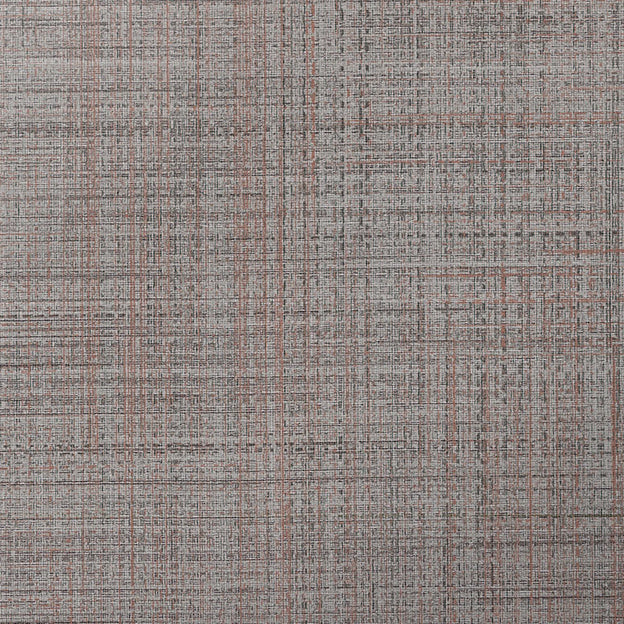 Saint Lore Durable Vinyl | Hollywood Wallcoverings (main)