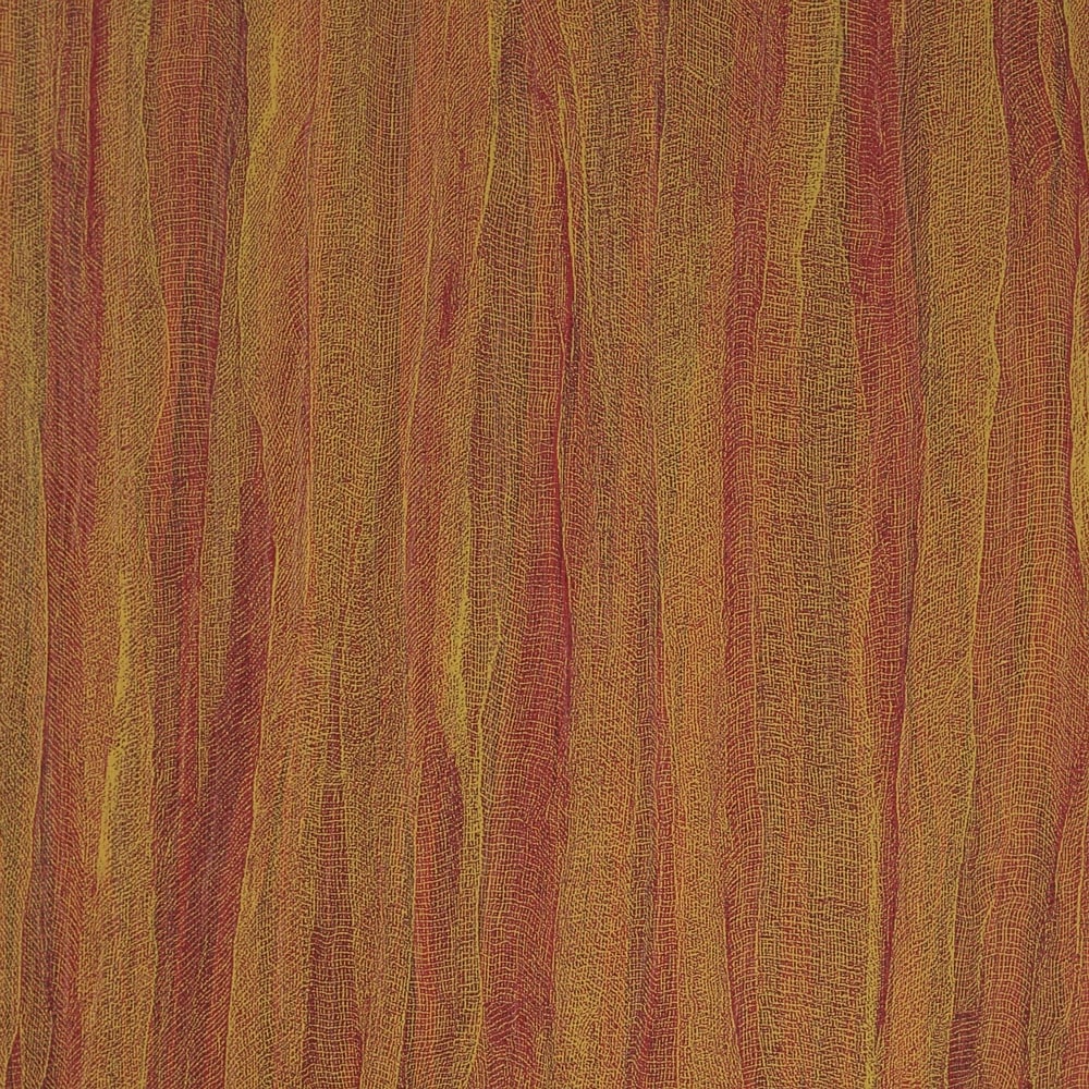 Lovela Faux Vertical Durable | Hollywood Wallcoverings (main)
