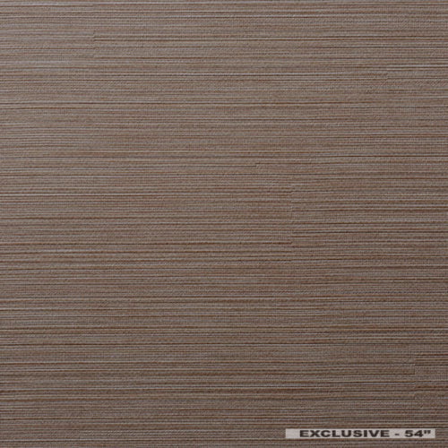 Fairford Vinyl | Hollywood Wallcoverings (main)