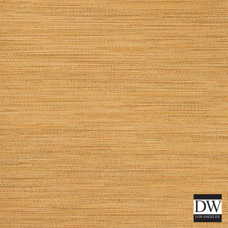 Jones Faux Grass Durable | Hollywood Wallcoverings (main)