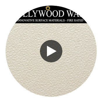 Hollywood Poolside Pebble | Hollywood Wallcoverings view 2
