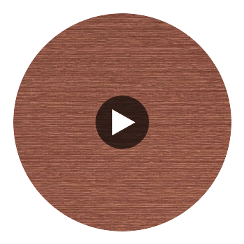 Canal Texture Durable | Hollywood Wallcoverings view 3