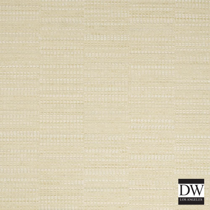 Park Ave Contemporary Faux Grasscloth | Hollywood Wallcoverings view 3