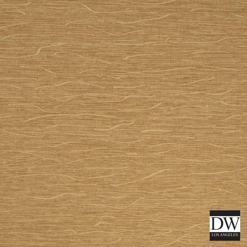 Shubert Faux Rice Paper Durable | Hollywood Wallcoverings (main)