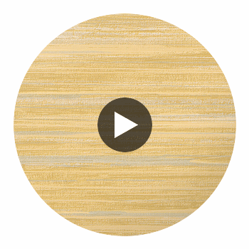 Essone Durable Vinyl | Hollywood Wallcoverings view 2