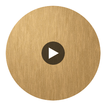 Marketfield Faux Durable | Hollywood Wallcoverings view 2