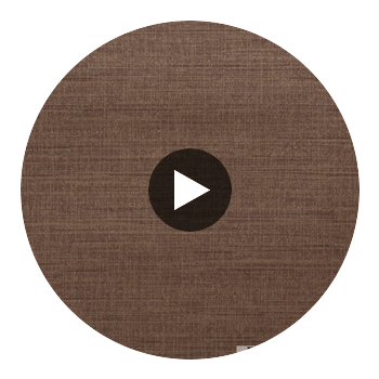 Halewood Type II Vinyl | Hollywood Wallcoverings view 2