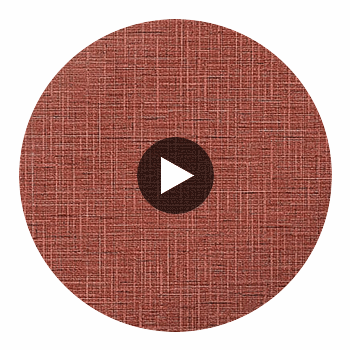 Hollywood Tailored | Hollywood Wallcoverings view 3