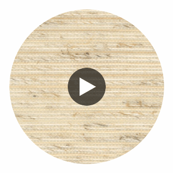 Benedict Canyon Sisal | Hollywood Wallcoverings view 2