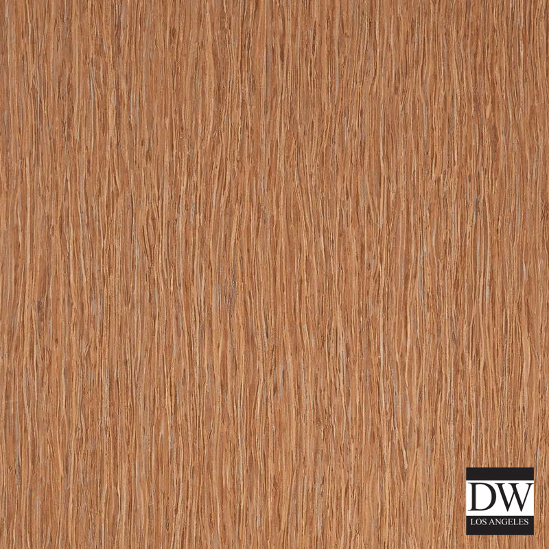 Glen Ridge Embossed Vertical Durable | Hollywood Wallcoverings view 2
