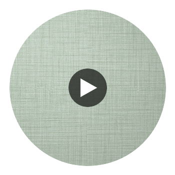 Eatonville Faux Linen Durable | Hollywood Wallcoverings view 2