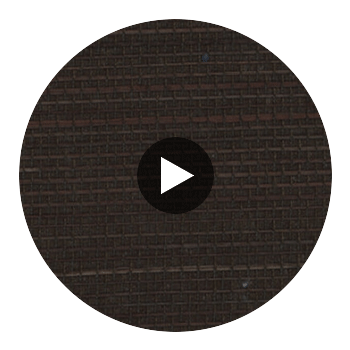Benedict Canyon Sisal | Hollywood Wallcoverings view 2