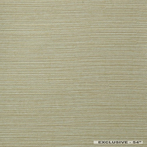 Fairford Vinyl | Hollywood Wallcoverings (main)