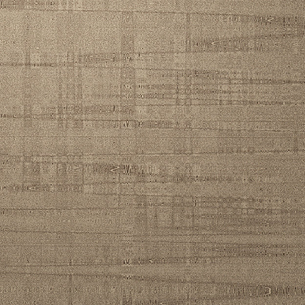 Gironde Durable Vinyl | Hollywood Wallcoverings (main)