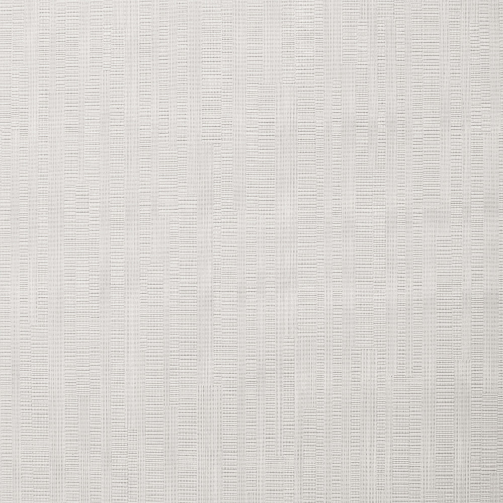 Pearl Bay Vertical Faux Durable | Hollywood Wallcoverings (main)
