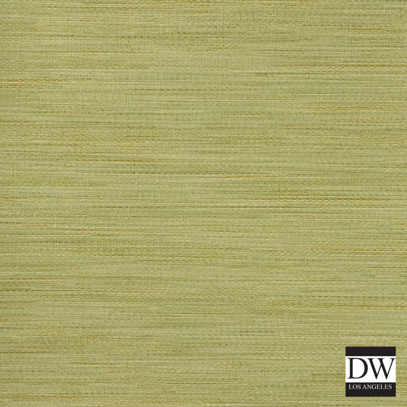 Jones Faux Grass Durable | Hollywood Wallcoverings (main)