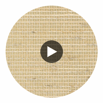 Benedict Canyon Sisal | Hollywood Wallcoverings view 2