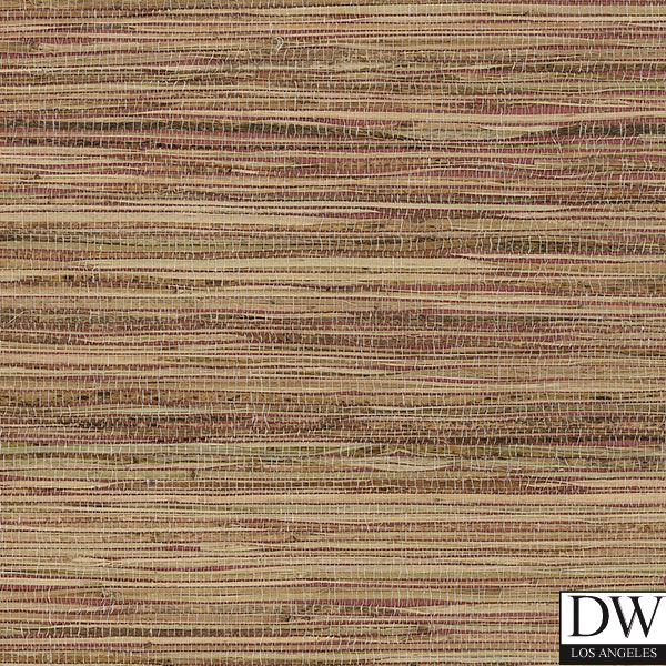 Decorator Grasscloth Vol. 2 | Phillipe Romano (main)