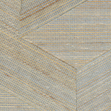 Gregory Diamonds Drive | Hollywood Wallcoverings (main)