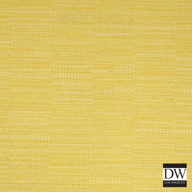 Park Ave Contemporary Faux Grasscloth | Hollywood Wallcoverings view 2