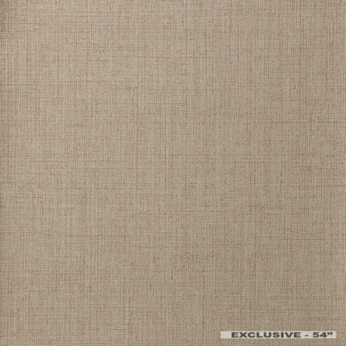 Berkeley Type II Vinyl | Hollywood Wallcoverings (main)