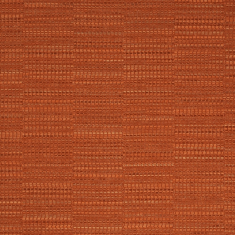 Park Ave Contemporary Faux Grasscloth | Hollywood Wallcoverings view 2