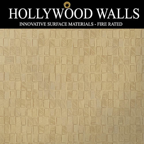 Hollywood Contemporary Cobblestone | Hollywood Wallcoverings (main)