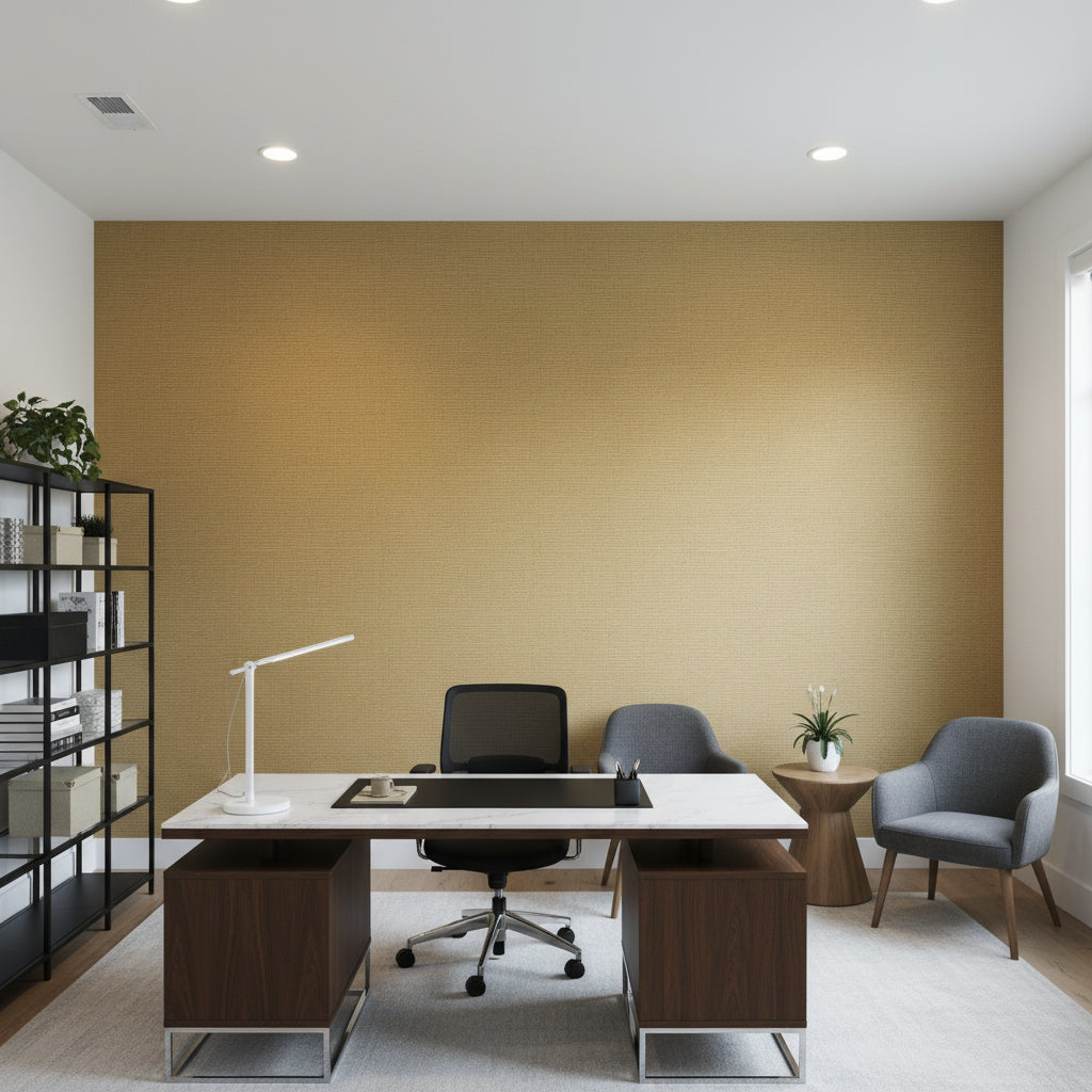 Olney Type II Vinyl | Hollywood Wallcoverings view 4