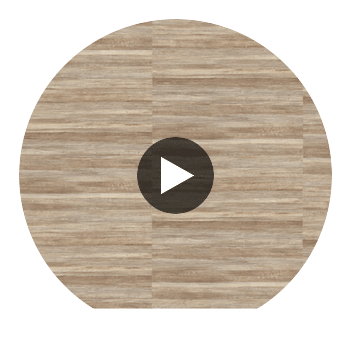 Rustic Glam Vinyl view 2