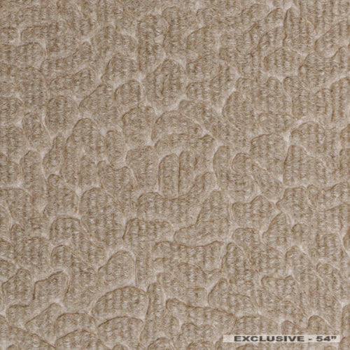 Crosby  Acoustical Wallcovering (main)