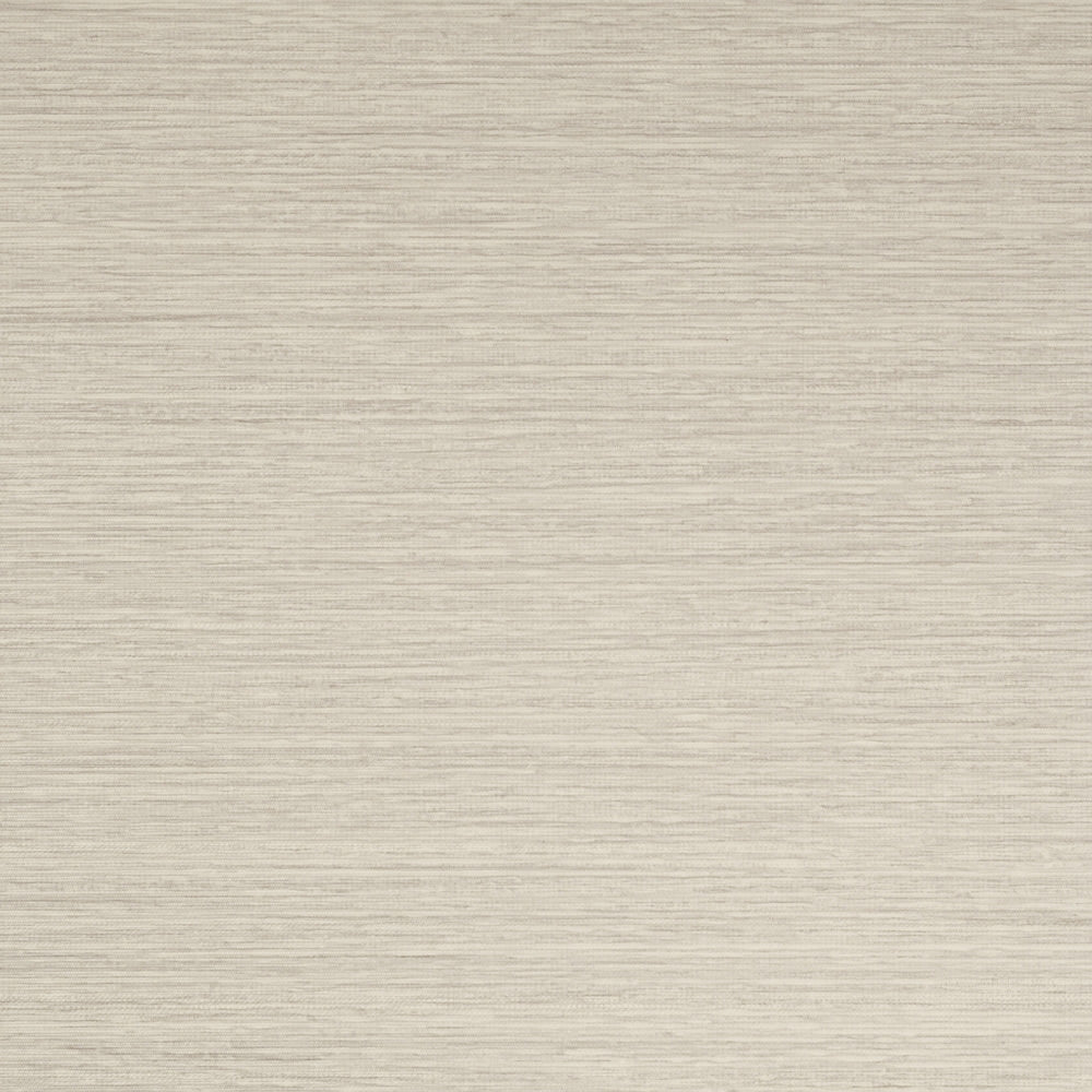 Canal Texture Durable | Hollywood Wallcoverings (main)