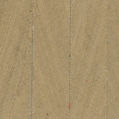 Hilo Highway - Diamond Grass | Hollywood Wallcoverings (main)