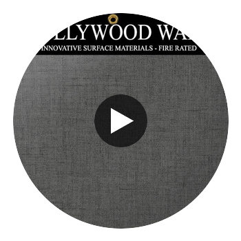 Hollywood Fashion District | Hollywood Wallcoverings view 2