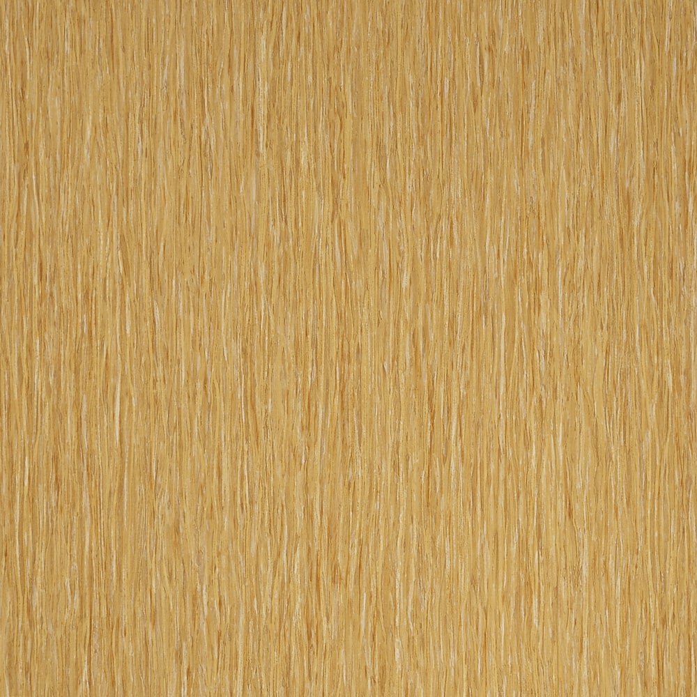 Glen Ridge Embossed Vertical Durable | Hollywood Wallcoverings (main)