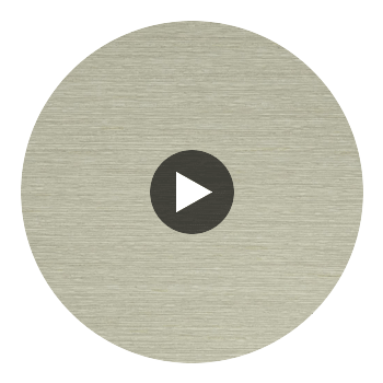 Canal Texture Durable | Hollywood Wallcoverings view 3