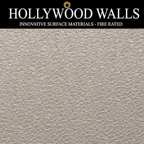 Hollywood Poolside Pebble | Hollywood Wallcoverings (main)