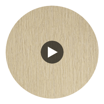 Glen Ridge Embossed Vertical Durable | Hollywood Wallcoverings view 3
