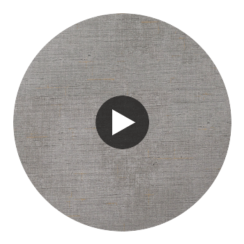 La Roche Durable Vinyl | Hollywood Wallcoverings view 2