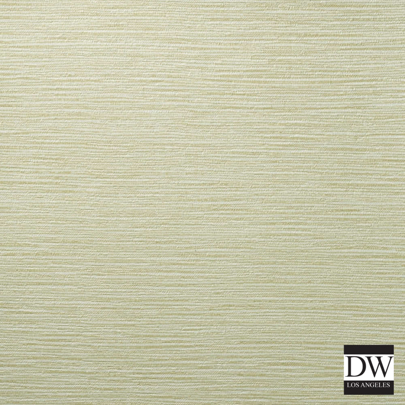 Vernon Durable | Hollywood Wallcoverings (main)