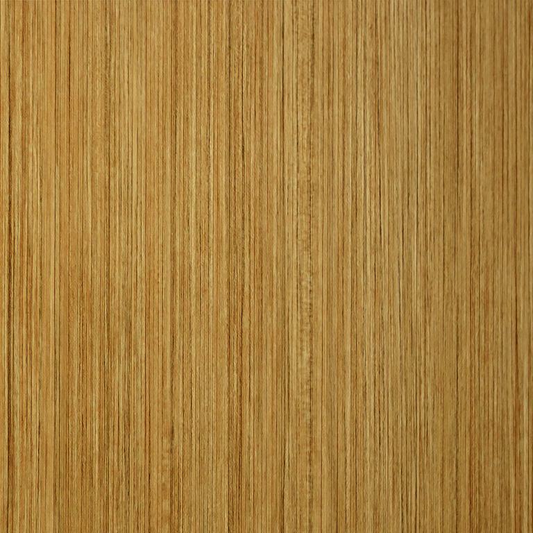 Grove - Latte (main)