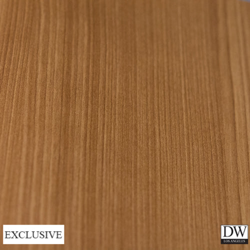 Biscay Bay Tight Wood Grain | Hollywood Wallcoverings (main)
