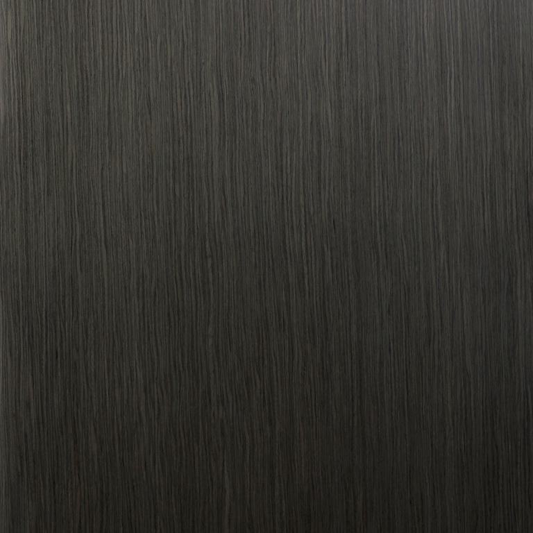 WonderWood® - Smoky Mountain Oak Qtd (main)