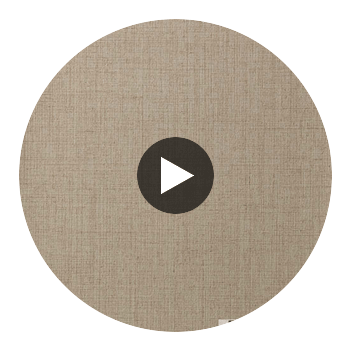 Berkeley Type II Vinyl | Hollywood Wallcoverings view 2