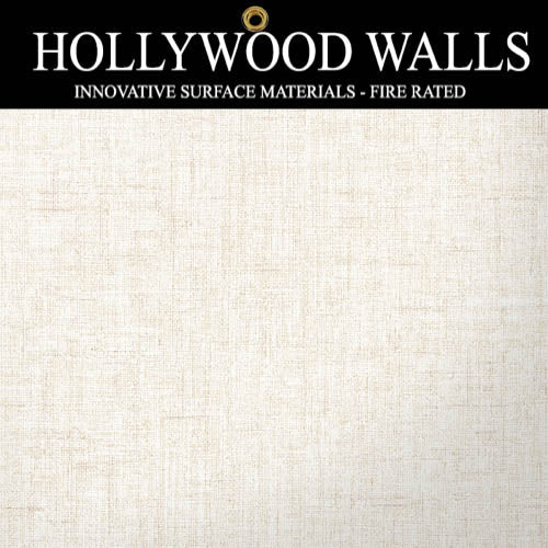Hollywood Fashion District | Hollywood Wallcoverings (main)