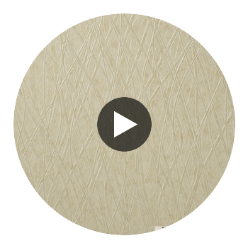 Addlington Type II Vinyl | Hollywood Wallcoverings view 3