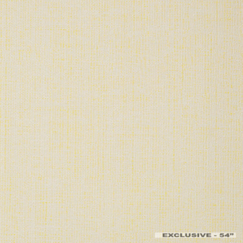 Orford Type II Vinyl | Hollywood Wallcoverings (main)