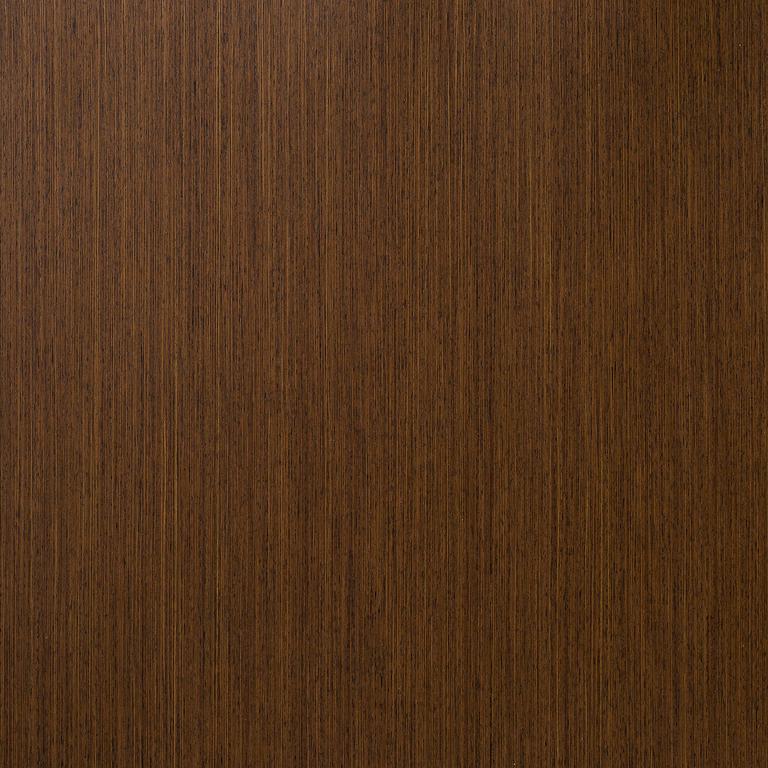 WonderWood® - Wenge Qtd (main)
