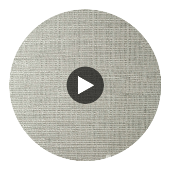 Rushden Type II Vinyl | Hollywood Wallcoverings view 4